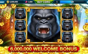 Người chơi Việt Nam trải nghiệm slot nổ hũ trên điện thoại di động tại okvip