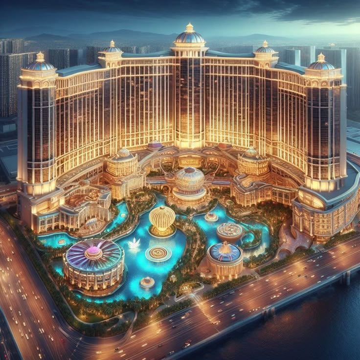 Hệ thống cấp bậc VIP và quyền lợi thành viên cao cấp tại okvip