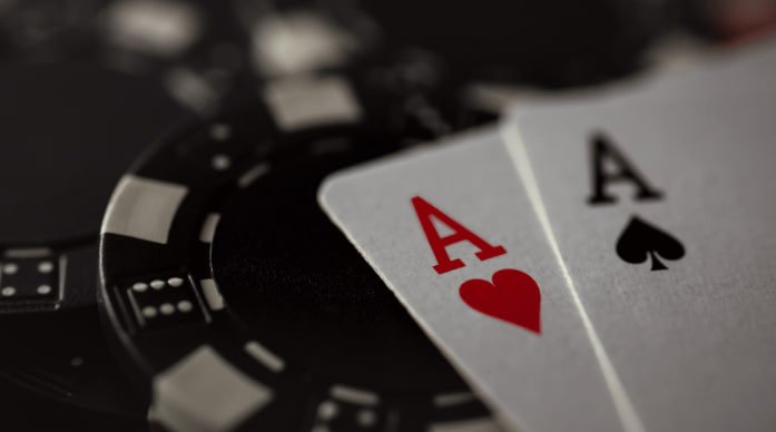 Giao diện người dùng okvip cung cấp trải nghiệm cược thể thao và casino trực tuyến chuyên nghiệp trên mobile